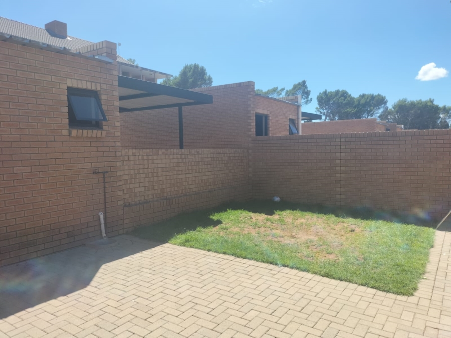 To Let 3 Bedroom Property for Rent in Douglas Valley Free State